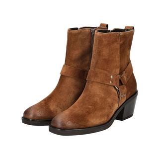 Paul Green  Bottines 8152 