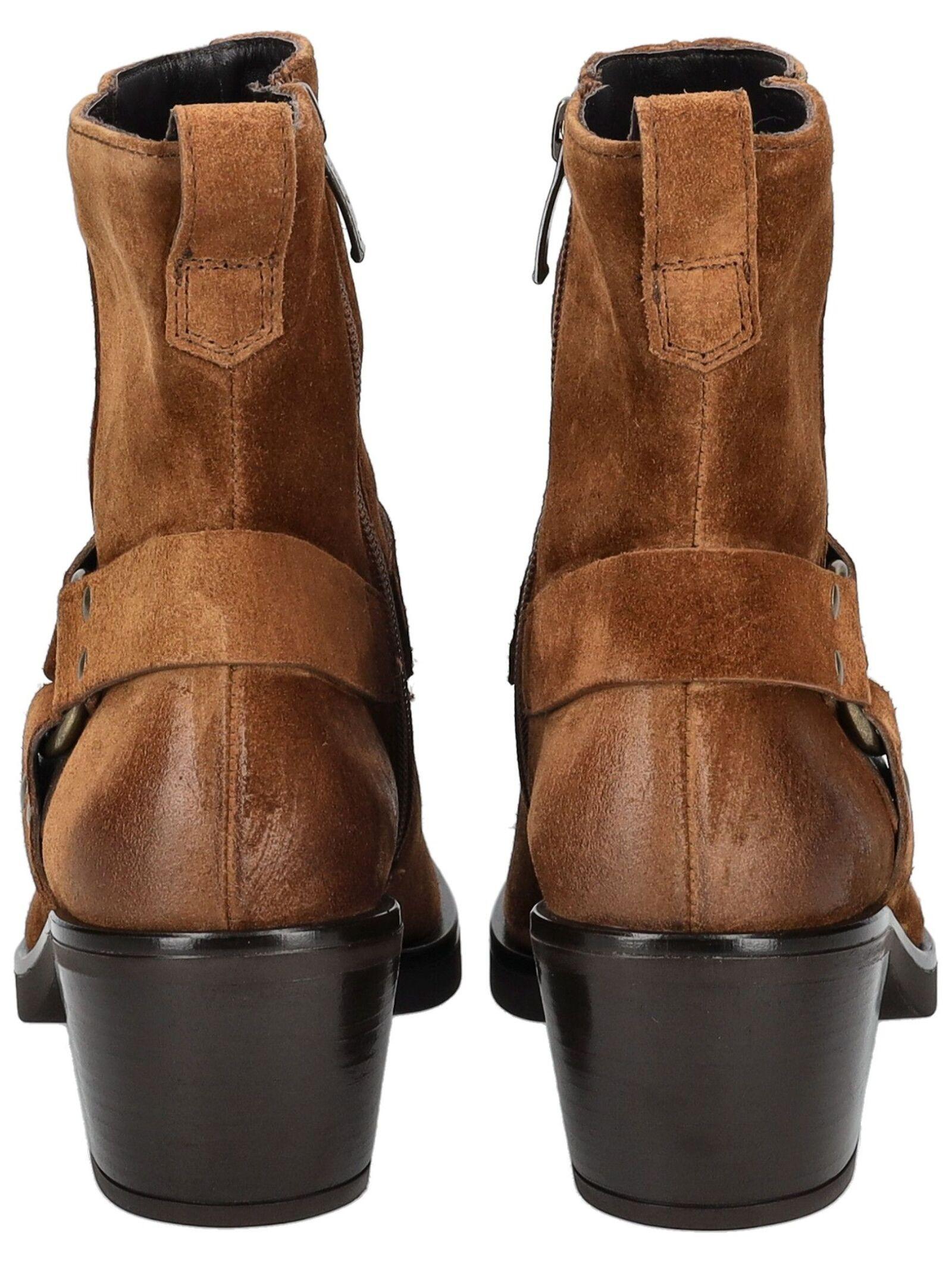 Paul Green  Bottines 8152 