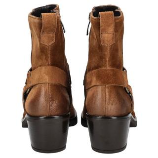 Paul Green  Bottines 8152 