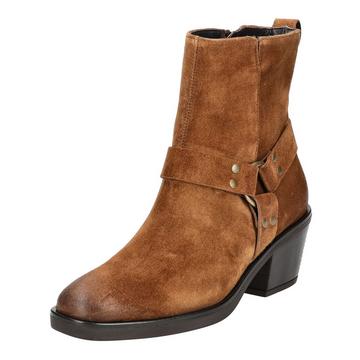 Bottines 8152