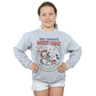 Disney  Sweat 