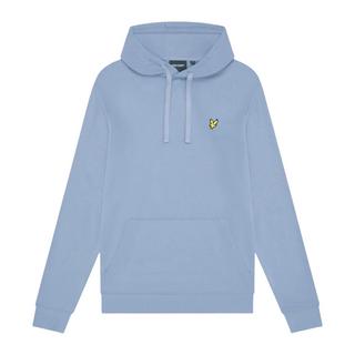 LYLE & SCOTT  Sweat à capuche 