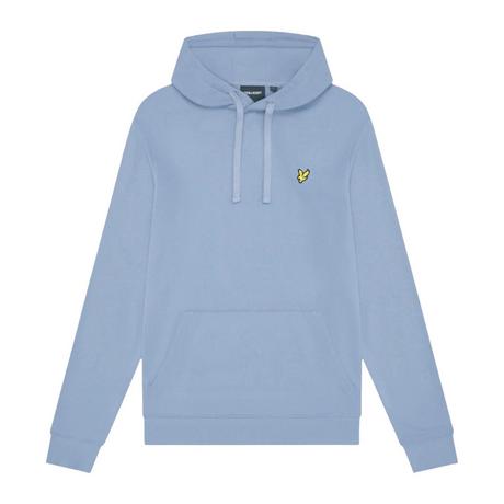 LYLE & SCOTT  Sweat à capuche 