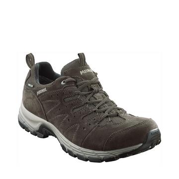 Wanderschuhe Rapide GTX