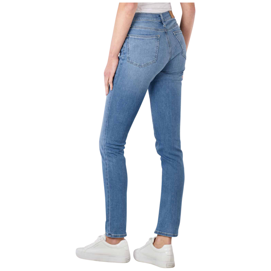 Mavi Sophie Slim Fit Jeans  
