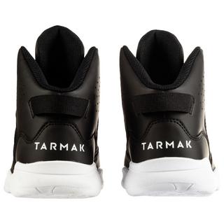 TARMAK  Chaussures - SS 100 High 