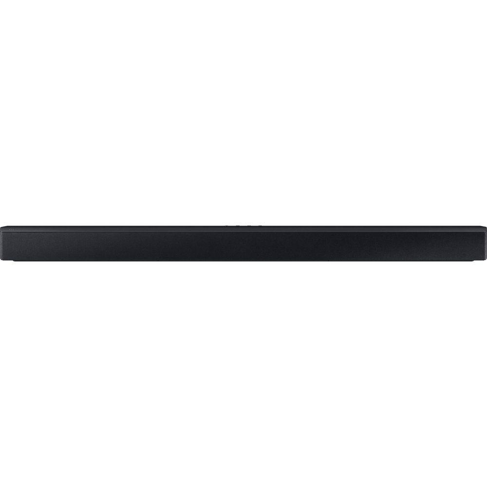 SAMSUNG  Samsung SOUNDBAR C450 2.1CH 