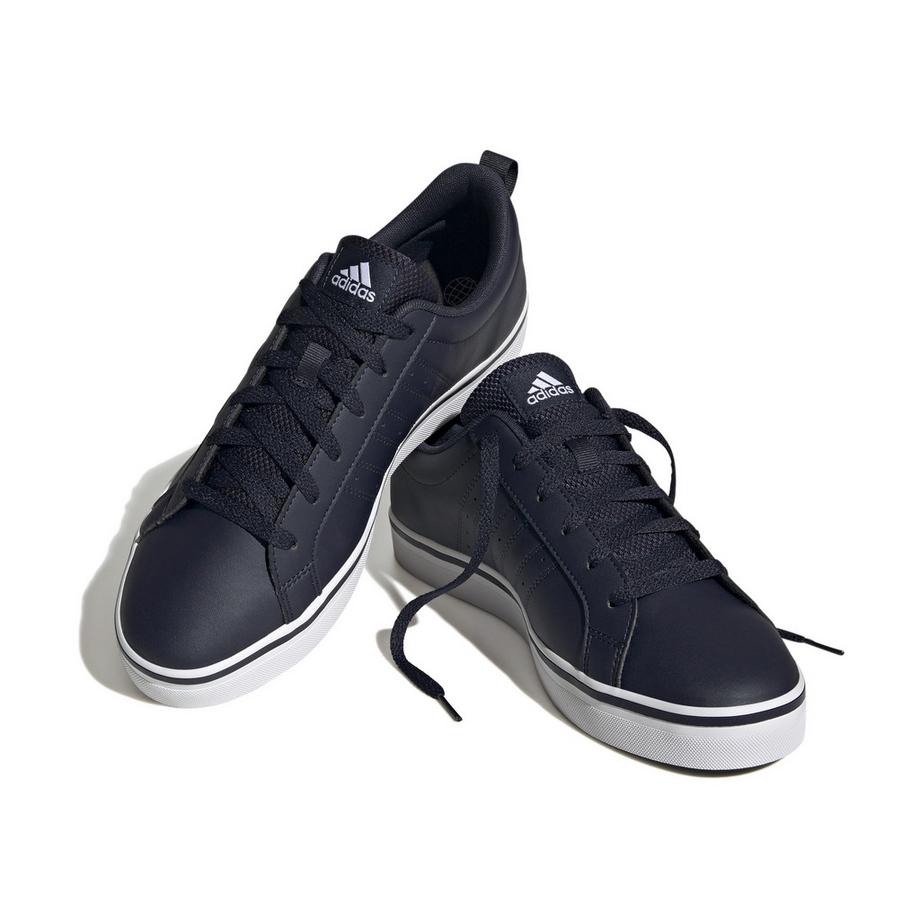 adidas  Baskets VS Pace 2.0 