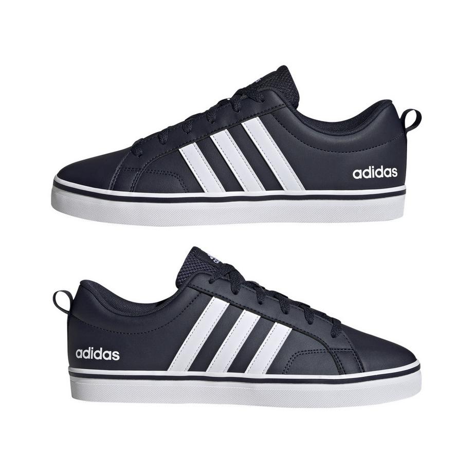 adidas  Baskets VS Pace 2.0 