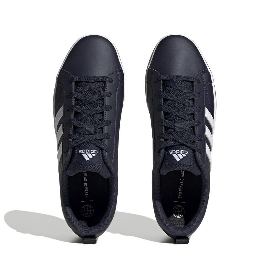 adidas  Baskets VS Pace 2.0 