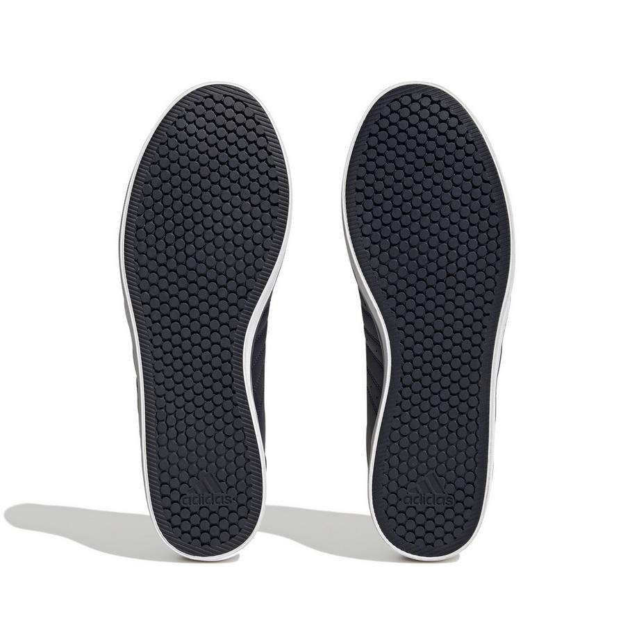 adidas  Baskets VS Pace 2.0 
