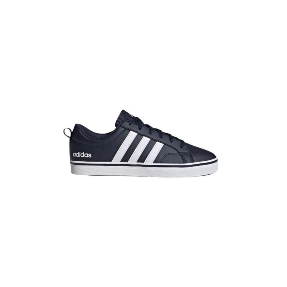 adidas  Baskets VS Pace 2.0 