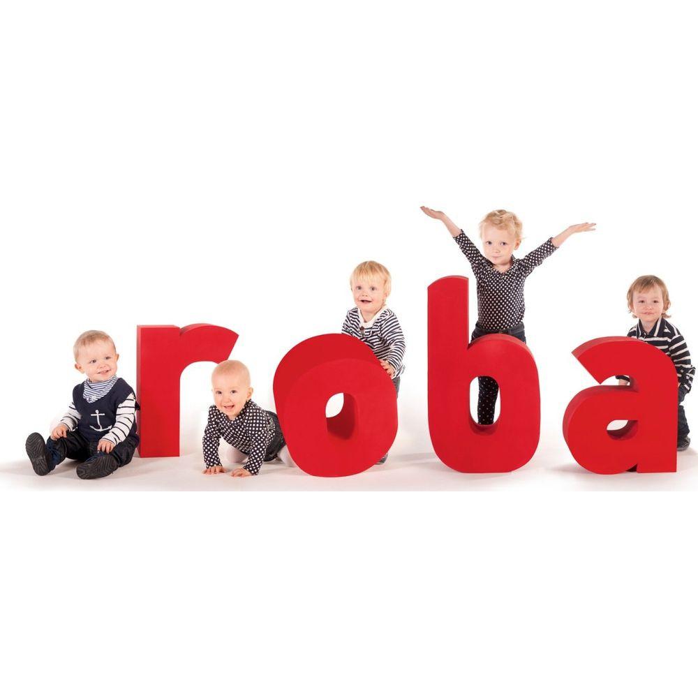 roba  Accessoires de magasin 