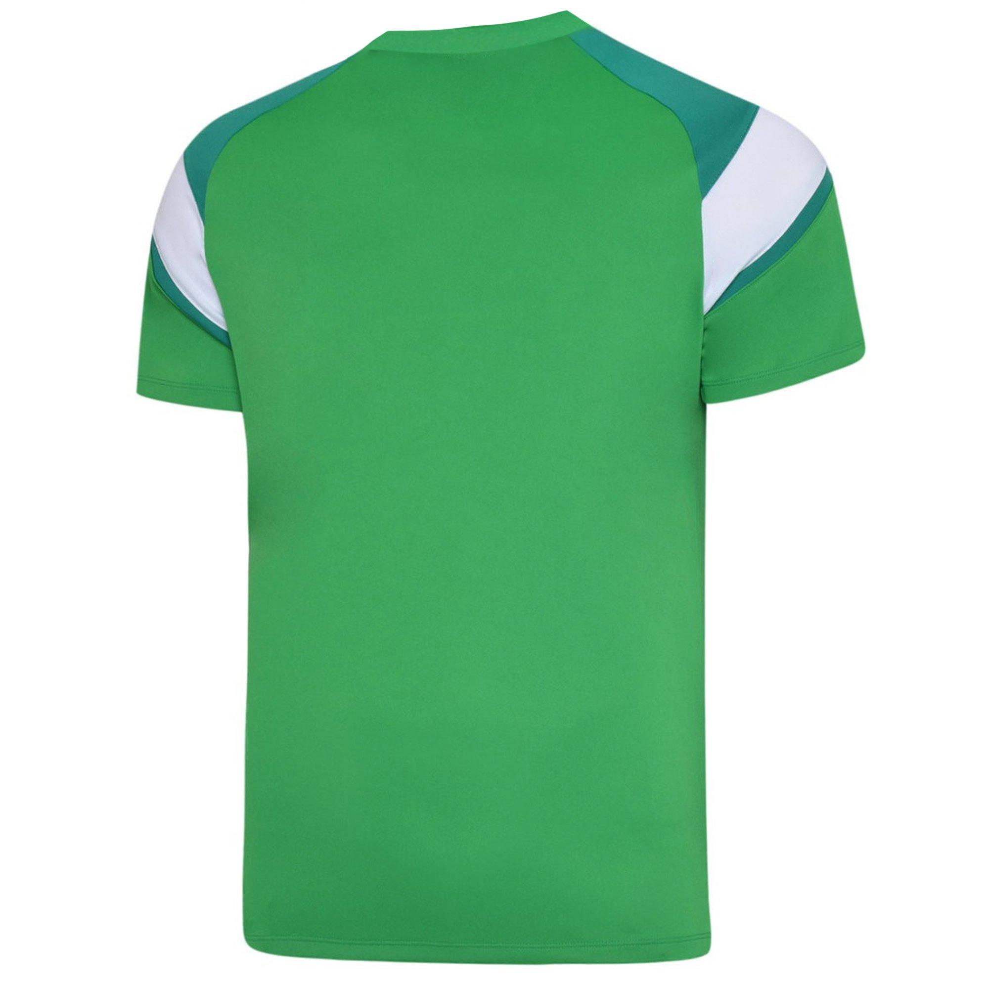 Umbro  Trikot  Training 