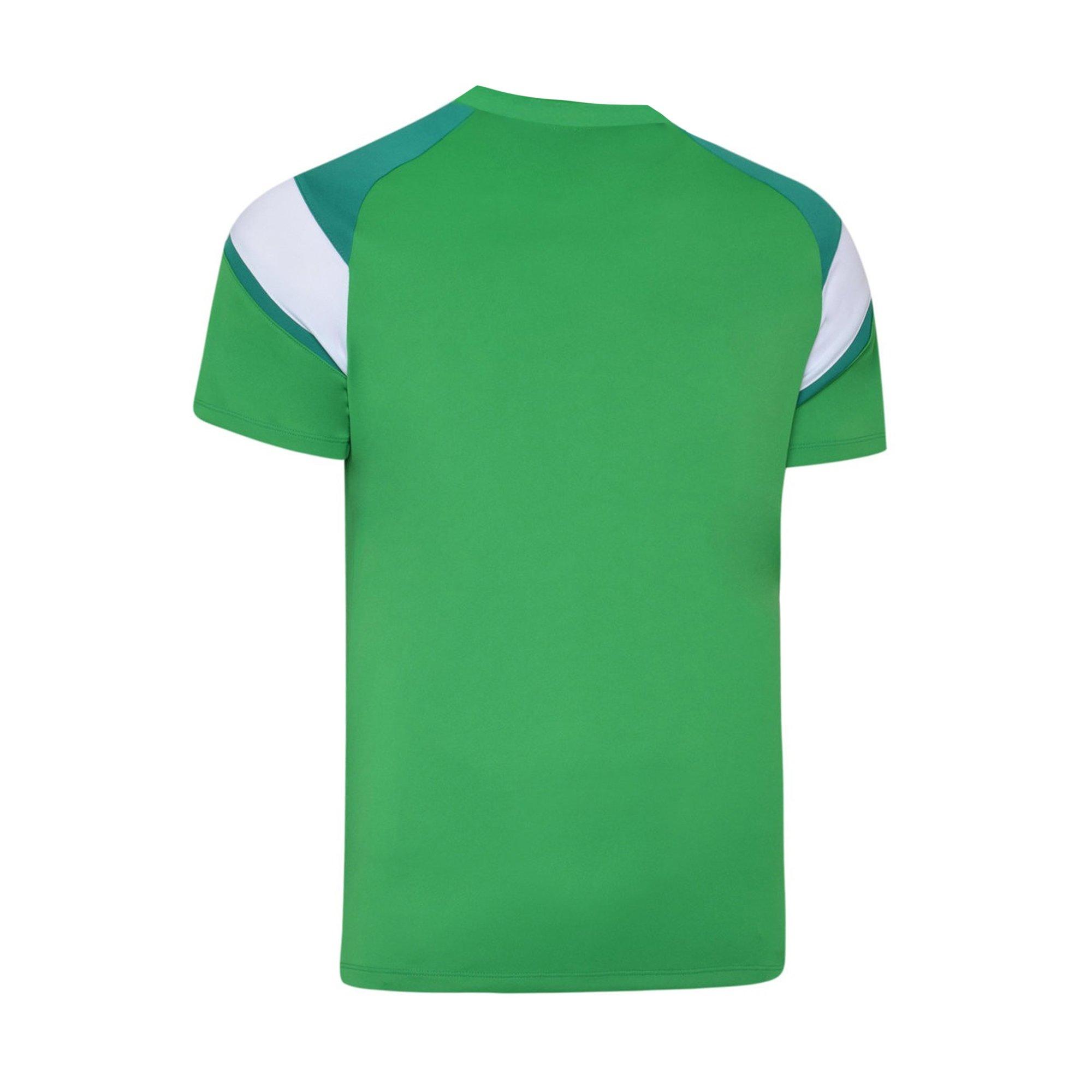 Umbro  Trikot  Training 