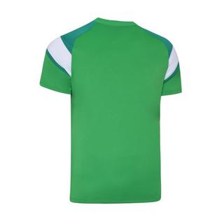 Umbro  Trikot  Training 