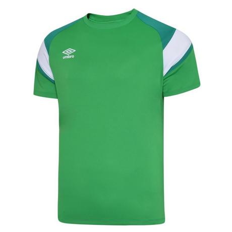 Umbro  Trikot  Training 