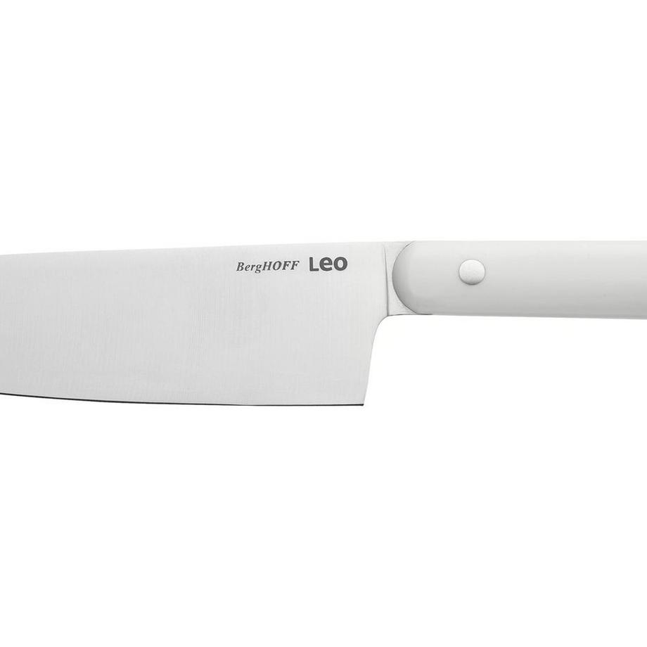 Berghoff Messer-Set Leo Glints Spirit 3-teilig  