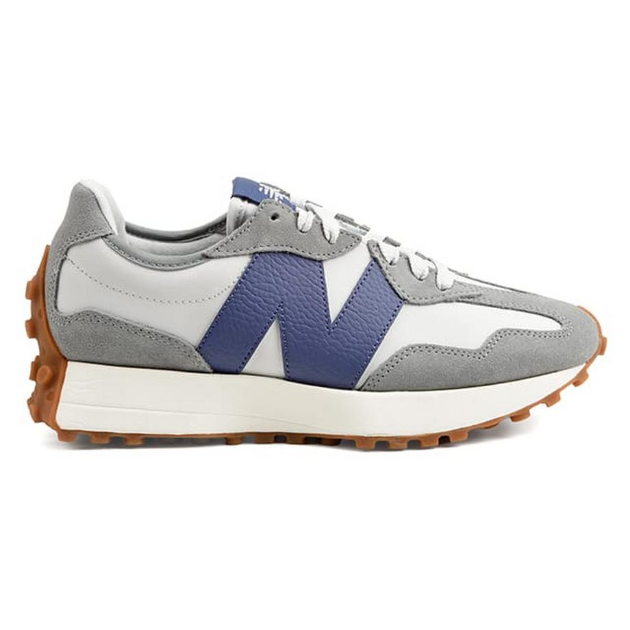 new balance 327 Sneakers  