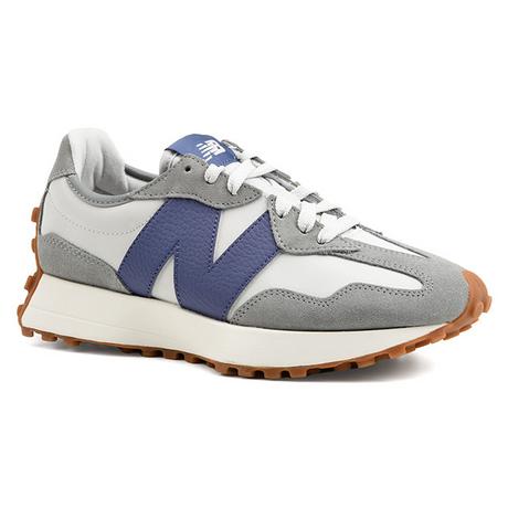 new balance  327-39 