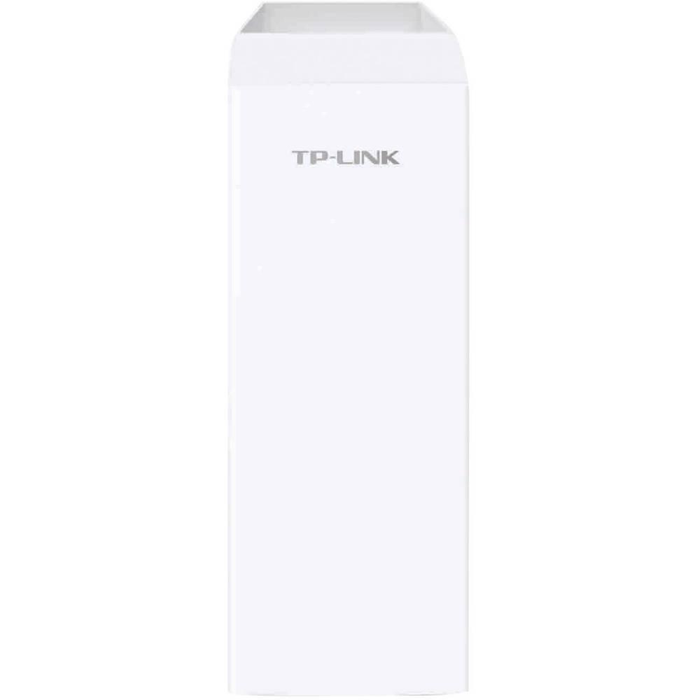 tp link  Access Point Outdoor PoE WLAN 300 MBit/s 2.4 GHz 