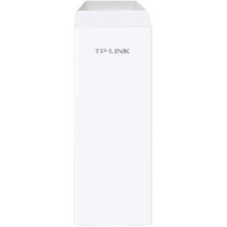 TP-Link  Point d'accès Wi-Fi PoE pour extérieur 