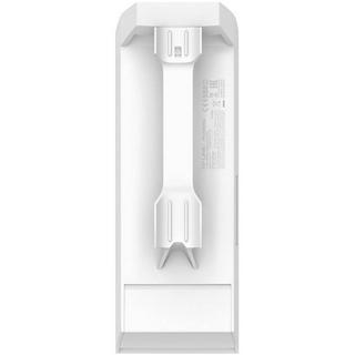 TP-Link  2.4GHz-300Mbits-9dBi-Outdoor-Accesspoint 