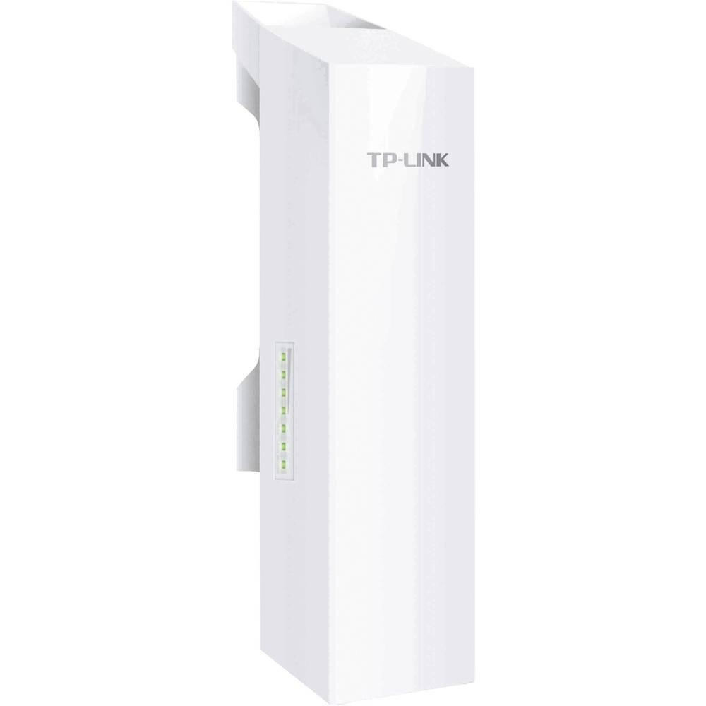 TP-Link  2.4GHz-300Mbits-9dBi-Outdoor-Accesspoint 