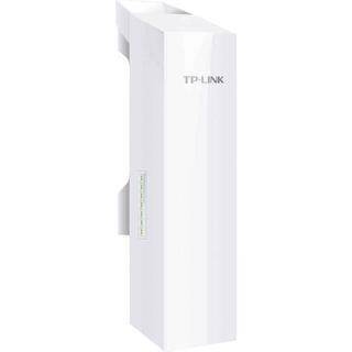 TP-Link  Point d'accès Wi-Fi PoE pour extérieur 