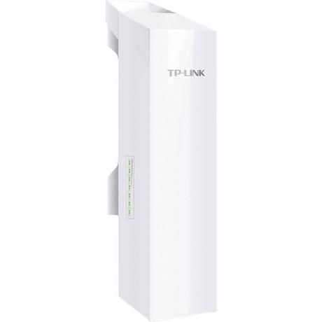tp link  Access Point Outdoor PoE WLAN 300 MBit/s 2.4 GHz 