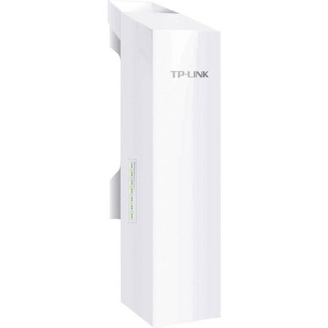 TP-Link  Point d'accès Wi-Fi PoE pour extérieur 