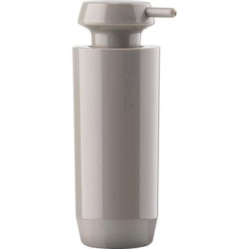 Seifenspender Suii 600 ml, Taupe