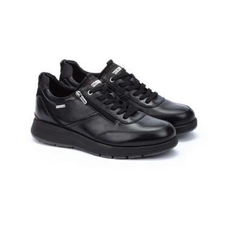 Pikolinos  Cordoba - Leder sneaker 