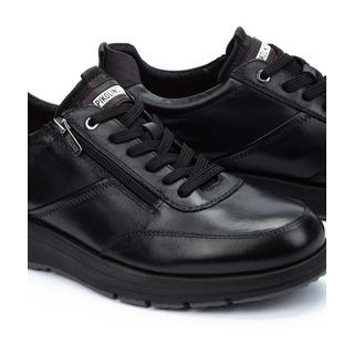 Pikolinos  Cordoba - Leder sneaker 