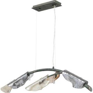 KARE Design Lampe suspendue branche  