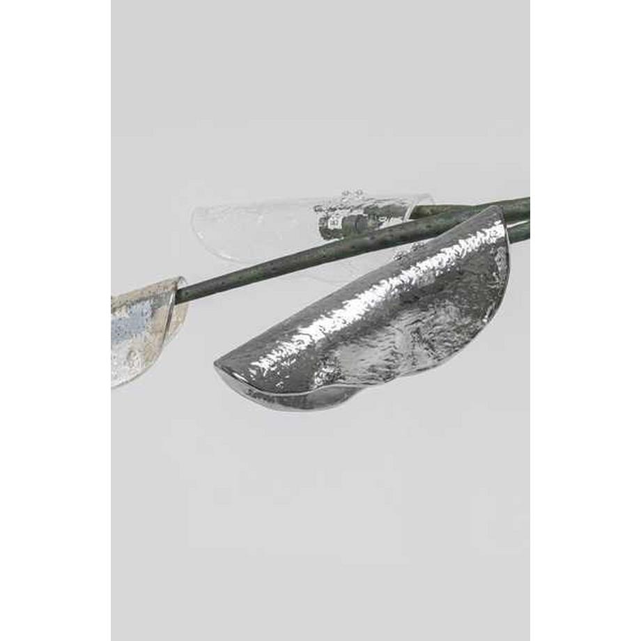 KARE Design Lampe suspendue branche  