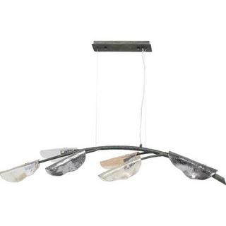 KARE Design Lampe suspendue branche  