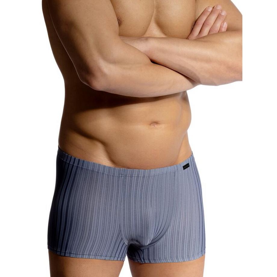 Olaf benz Microfaser Minipants  