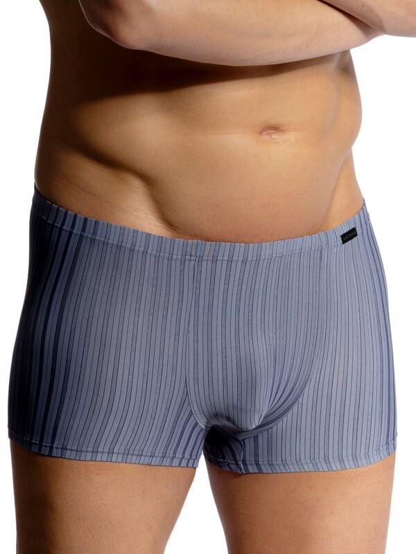 Olaf benz Minipants en microfibre  