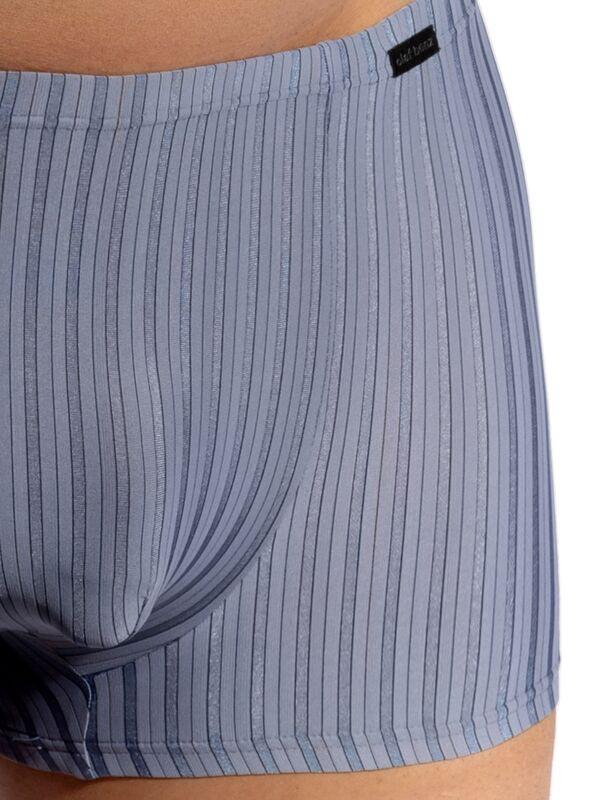 Olaf benz Minipants en microfibre  