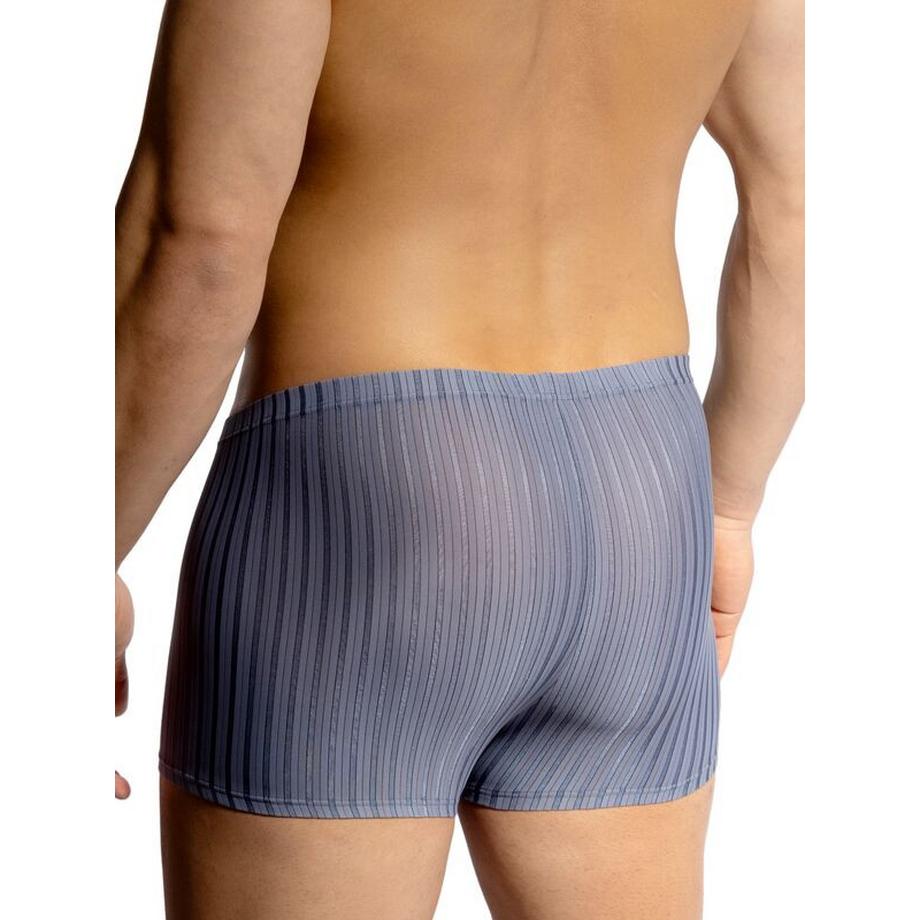 Olaf benz Microfaser Minipants  