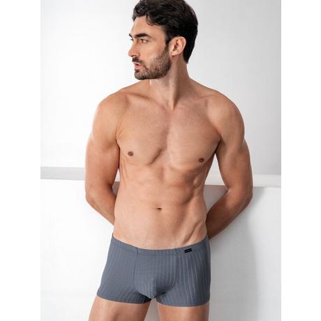 Olaf benz Minipants en microfibre  