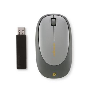 Kensington  Notebook Mouse Ci75m 