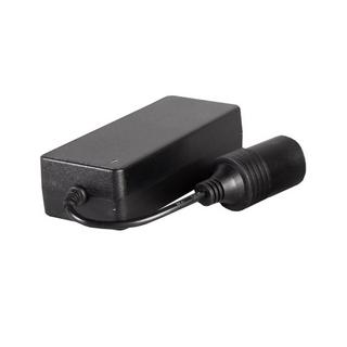 Weber Home 220V Adapter zu 12V thermoelektrische Kühlbox  