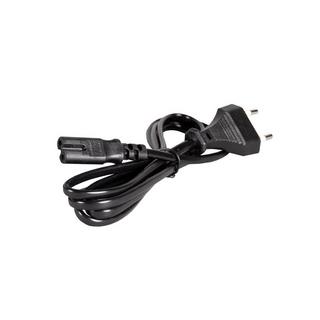 Weber Home 220V Adapter zu 12V thermoelektrische Kühlbox  