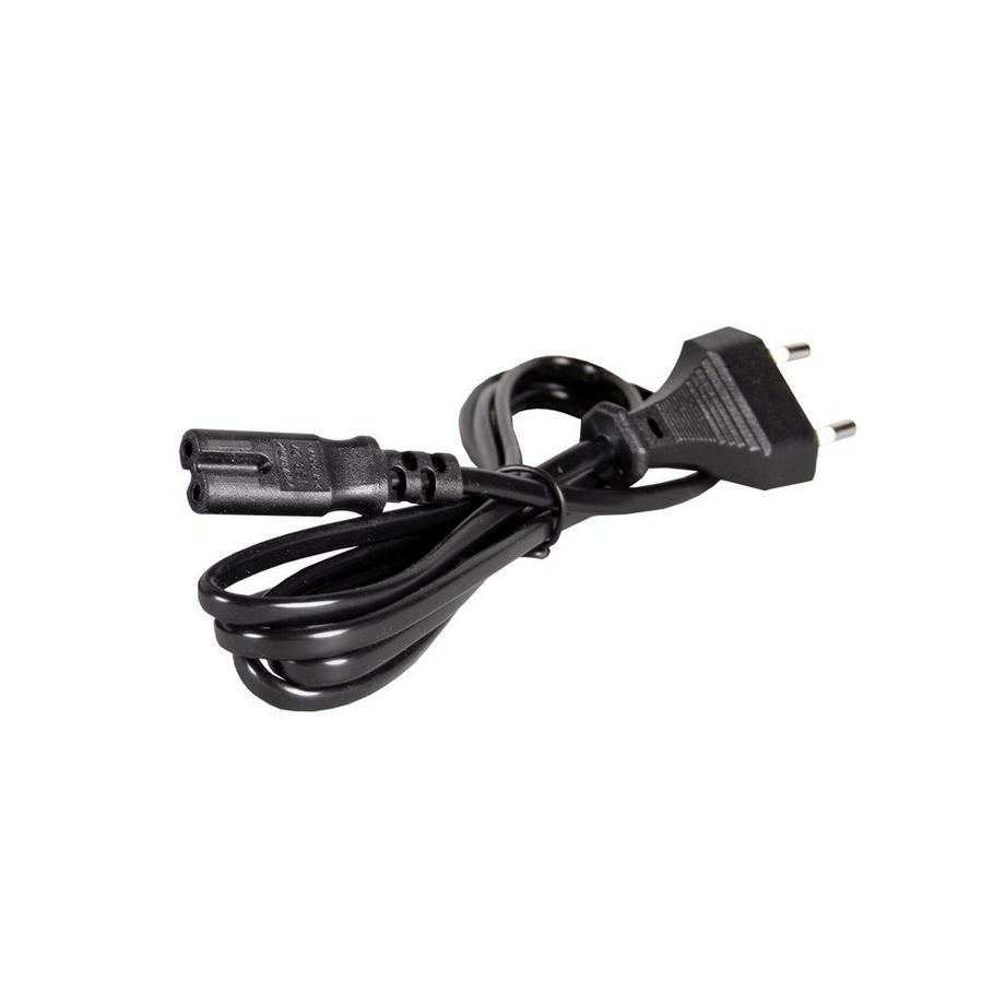 Weber Home 220V Adapter zu 12V thermoelektrische Kühlbox  