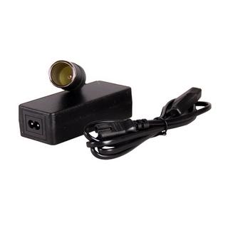 Weber Home 220V Adapter zu 12V thermoelektrische Kühlbox  