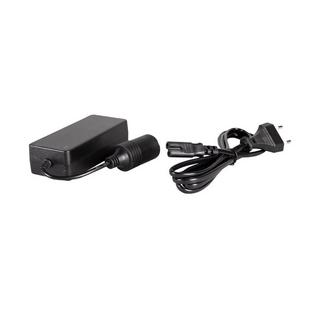 Weber Home 220V Adapter zu 12V thermoelektrische Kühlbox  