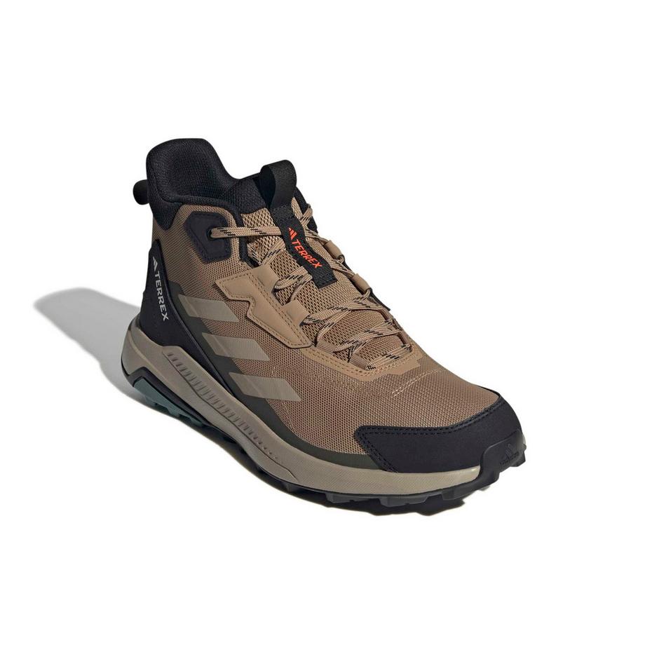 adidas Terrex Anylander Mid Scarpe da Trekking  