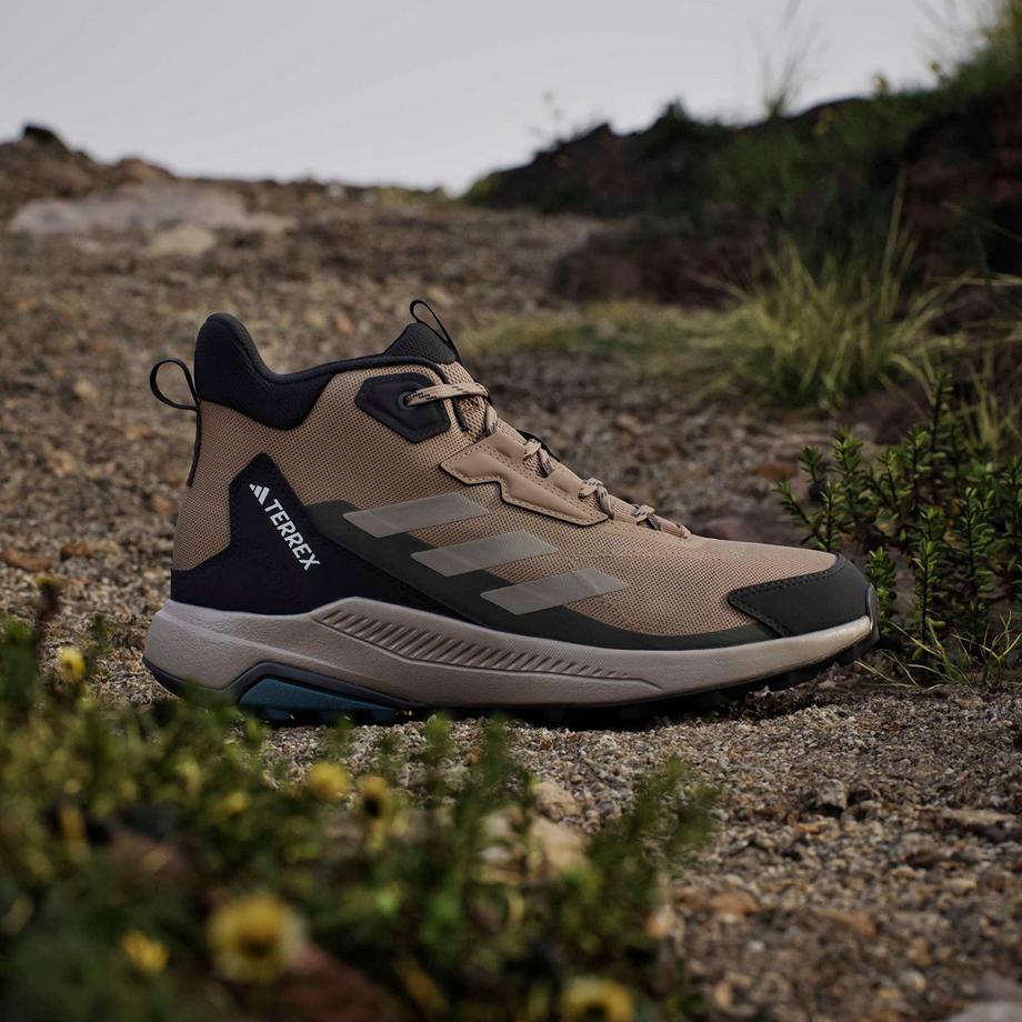 adidas Terrex Anylander Mid Scarpe da Trekking  